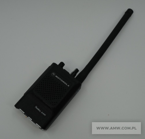 RADIOTELEFON MOTOROLA P-200 